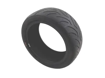 Tyres for Track. Dunlop Direzza 03G - 18'